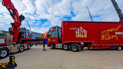20250927-TDOT-Louis-Huys-00188